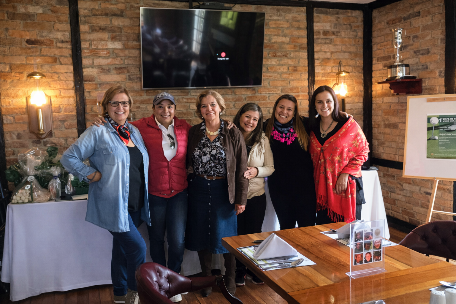 proyeccion-comunitaria